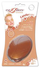 Biotanix Candy
