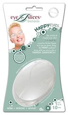 Biotanix Happy