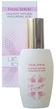 Facial Serum