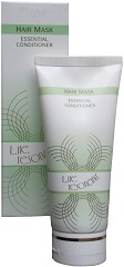 Hair Mask