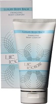 Luxury Body Balm