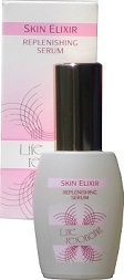 Skin Elixir